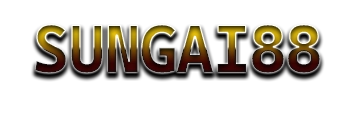 Logo Sungai88