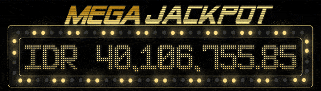 SUNGAI88 Jackpot